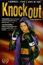 Watch Knockout 123movieshub