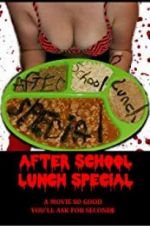 Watch After School Lunch Special 123movieshub