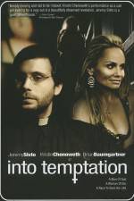 Watch Into Temptation 123movieshub