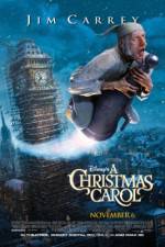 Watch A Christmas Carol 123movieshub