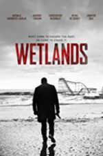 Watch Wetlands 123movieshub