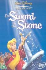 Watch The Sword in the Stone 123movieshub