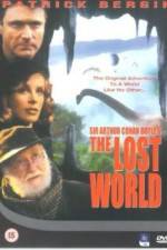 Watch The Lost World 123movieshub