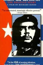 Watch Ernesto Che Guevara das bolivianische Tagebuch Online 123movieshub