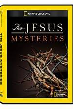 Watch The Jesus Mysteries 123movieshub