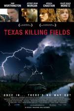 Watch Texas Killing Fields 123movieshub