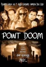 Watch Point Doom 123movieshub