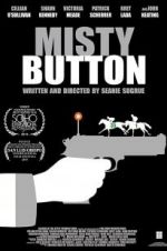 Watch Misty Button 123movieshub