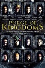 Watch Purge of Kingdoms: The Unauthorized Game of Thrones Parody 123movieshub