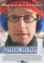 Watch Special Delivery 9movies