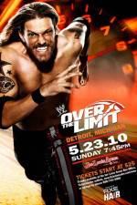 Watch WWE Over the Limit 123movieshub
