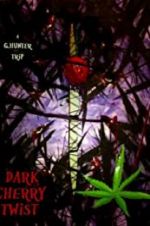 Watch Dark Cherry Twist 123movieshub