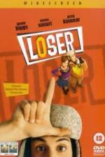 Watch Loser 123movieshub