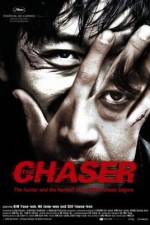 Watch The Chaser Online 123movieshub