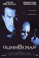 Watch The Glimmer Man 123movieshub