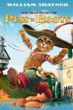 Watch The True Story of Puss'N Boots 123movieshub
