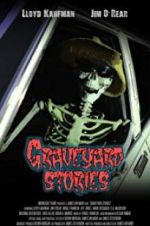 Watch Graveyard Stories 123movieshub