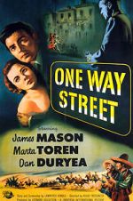 Watch One Way Street 123movieshub