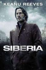 Watch Siberia Online 123movieshub