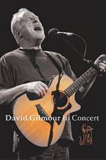 Watch David Gilmour - Live at The Royal Festival Hall Online 123movieshub