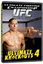 Watch UFC Ultimate Knockouts 4 Online 123movieshub