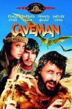 Watch Caveman 123movieshub