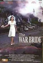 Watch War Bride 123movieshub