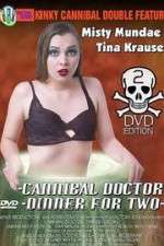 Watch Cannibal Doctor Online 123movieshub