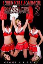 Watch Cheerleader Massacre 2 123movieshub