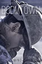 Watch Boomtown 123movieshub