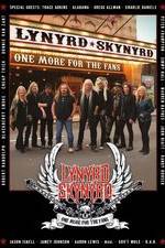 Watch One More for the Fans! Celebrating the Songs & Music of Lynyrd Skynyrd 123movieshub