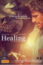 Watch Healing Online 123movieshub