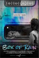 Watch Box of Rain 123movieshub