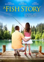 Watch A Fish Story Online 123movieshub