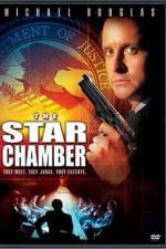 Watch The Star Chamber 123movieshub
