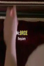 Watch McBride: Requiem 123movieshub