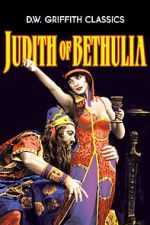 Watch Judith of Bethulia 123movieshub
