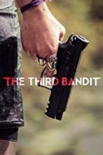 Watch The Third Bandit 123movieshub