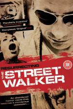 Watch Resurrecting the Street Walker 123movieshub