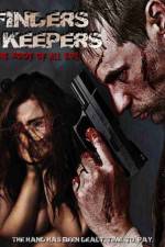 Watch Finders Keepers The Root of All Evil 123movieshub