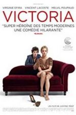 Watch In Bed with Victoria 123movieshub