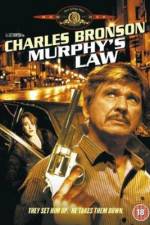 Watch Murphy's Law 123movieshub