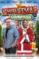 Watch Christmas in Compton Online 123movieshub