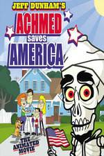 Watch Achmed Saves America 123movieshub