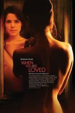 Watch When Will I Be Loved 123movieshub