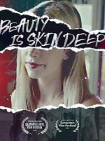 Watch Beauty Is Skin Deep Online 123movieshub