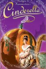 Watch Cinderella 123movieshub