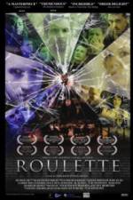 Watch Roulette 123movieshub
