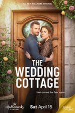 Watch The Wedding Cottage 123movieshub