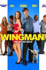 Watch Wingman Inc. 123movieshub